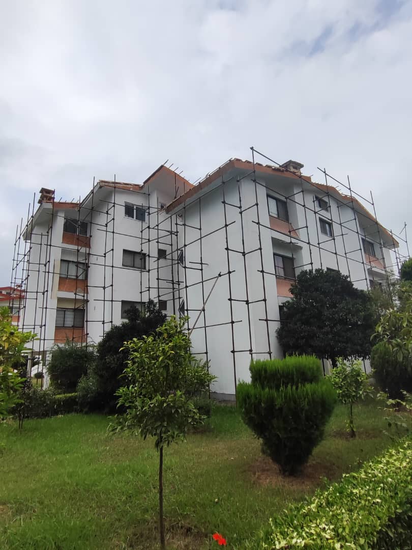 خدمات شماره1