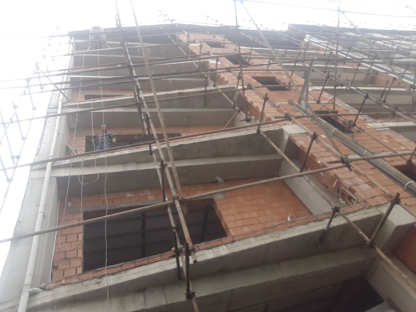 خدمات شماره2