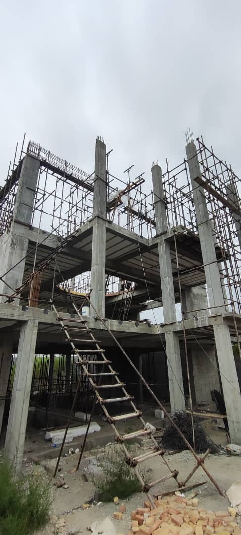 خدمات شماره3