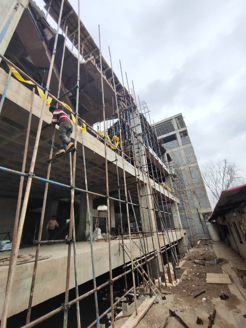 خدمات شماره4